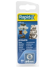 Rapid rengasniitti + työkalu