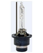 D2S C-Bright, Xenon polttimo
