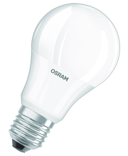 Osram Value E27 806lm ledvakiolamppu