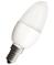 Osram Value E14 470lm ledkynttilälamppu – kuva 5