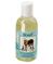 Hexocil desinfioiva shampoo 200 ml – kuva 6