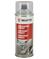 Wurth Perfect 400 ml sinkkispray – kuva 4