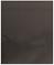 M+ 35x50 cm carbon tuningfolio – kuva 2