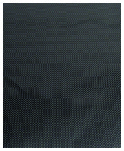 M+ 35x50 cm carbon tuningfolio