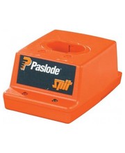 Paslode latauslaite IM-naulaimelle