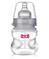 Lovi Super Vent 150 ml tuttipullo – kuva 5