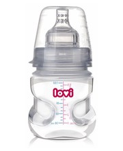 Lovi Super Vent 150 ml tuttipullo