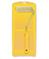 Colorexpert 11 cm nukka minitelasetti – kuva 5