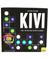 Kivi, lautapeli – kuva 7