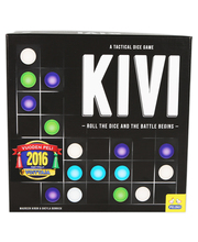 Kivi, lautapeli – kuva 7/8