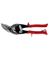 Midwest SSP6510L RST vasen peltisakset – kuva 3