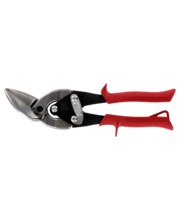 Midwest SSP6510L RST vasen peltisakset
