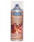 Maston 400 ml petsispray – kuva 5