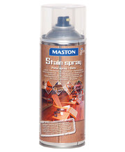 Maston 400 ml petsispray – kuva 5/8