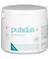 Puhdas+ 600 mg kalsiumsitraatti, 240 g – kuva 6