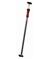 Piher 200-375cm teleskooppituki – kuva 4