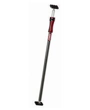 Piher 155-290cm teleskooppituki