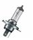 Osram H4 Super Bright Premium autolamppu – kuva 2