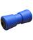 TH 185x22mm PVC kölirulla – kuva 4
