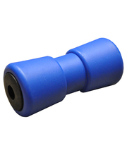 TH 185x22mm PVC kölirulla