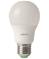 Airam LED 5,5W E27 pakkaslamppu – kuva 8