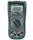 Mastech 8260C digitaali yleismittari – kuva 5