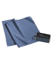 Cocoon Ultralight Microfiber retkipyyhe