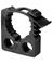 Quick Fist 3" kiinnike – kuva 2