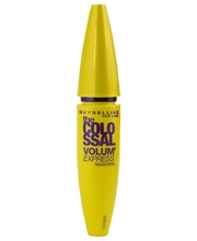 Maybelline Volum'Express Colossal ripsiväri – kuva 8/8