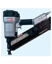 Senco 601 runkonaulain