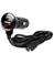 C-pwr usb + microusb 2,1a USB-autolaturi – kuva 4