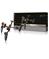 Camlink CL-RIG50 olkatuki – kuva 5