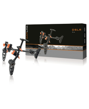 Camlink CL-RIG50 olkatuki