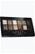 Maybelline Eye Shadow Pallets The Nudes – kuva 8