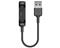 Fitbit Flex 2, latausjohto – kuva 7