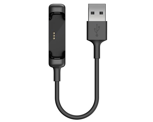 Fitbit Flex 2, latausjohto