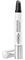 Filorga Nutri-Filler Lips (4ml) – kuva 1