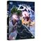 Justice League Dark (2017), elokuva – kuva 5