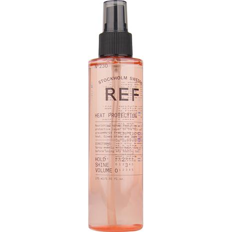 REF Heat Protection Spray - 175ml