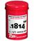 Rex TK-1814 pitovoide – kuva 2