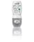 Lavera 50 ml Invisible roll-on deodorantti – kuva 6