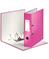 Leitz WOW, kartonkimappi 8cm – kuva 3