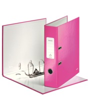 Leitz WOW, kartonkimappi 8cm