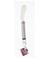 Heirol Steely 22 cm voiveitsi – kuva 4
