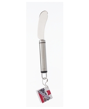 Heirol Steely 22 cm voiveitsi