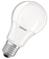 Osram Value E27 806lm ledvakiolamppu – kuva 7