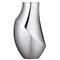 Georg Jensen Flora, maljakko 23 cm – kuva 4
