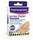 Hansaplast Extra Tough Waterproof, laastari – kuva 3