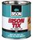 Bison 750 ml tix kontaktiliima – kuva 5