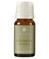 Emendo 10 ml eukalyptus eteerinen öljy – kuva 2